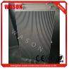 Buy cheap Metal Excavator Machine Parts Hydraulic Oil Cooler For Hyundai R265 Excavator from wholesalers