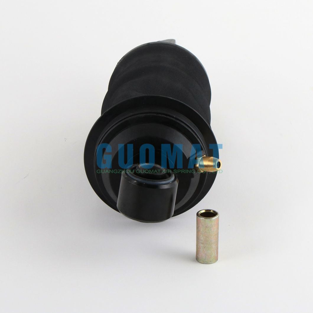 Cabin Shock Absorber 1908097 S-Cania Suspension Air Springs