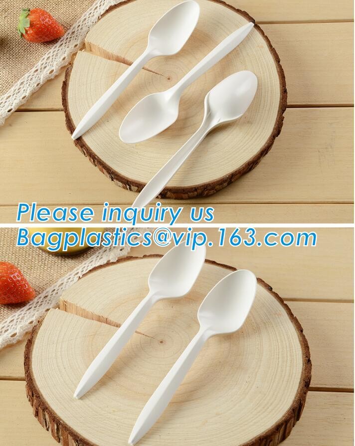 Meal Prep Containers Free Sample Bento Lunch Box Biodegradable Food Container Plastic Wheat Straw Lunch Box bagplastics