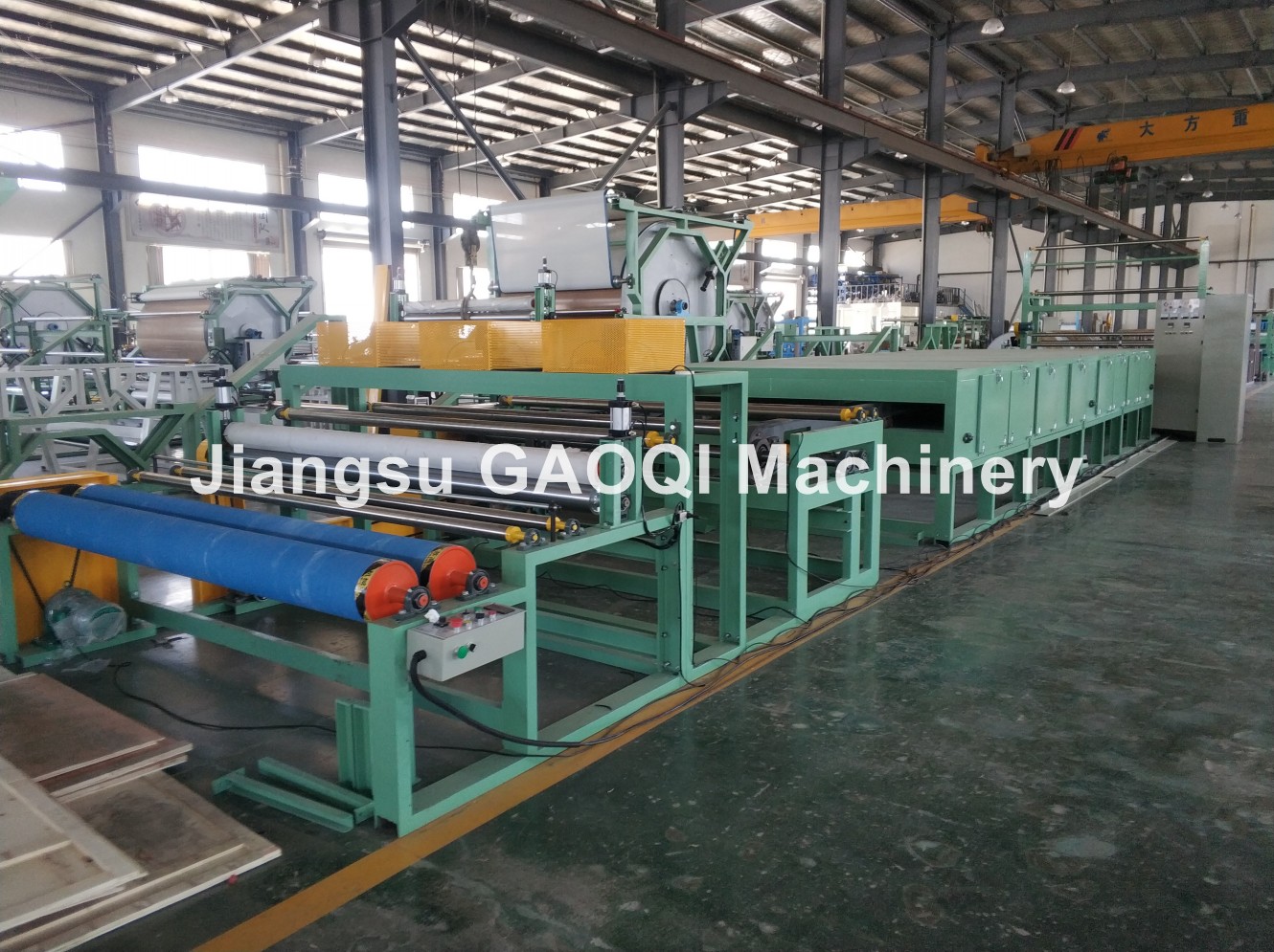 Silicone Dot Coating Machine for Indoor Slippers Antiskid Non Slip Slippers/Antisocks