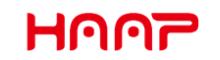 China Shanghai Hanfen Auto Parts CO.,LTD. logo