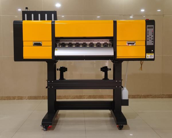 Quality EP I3200 Printer Head DTF Printer for 6 pass 20 Print Interface CAT 6 Lan Cable for sale