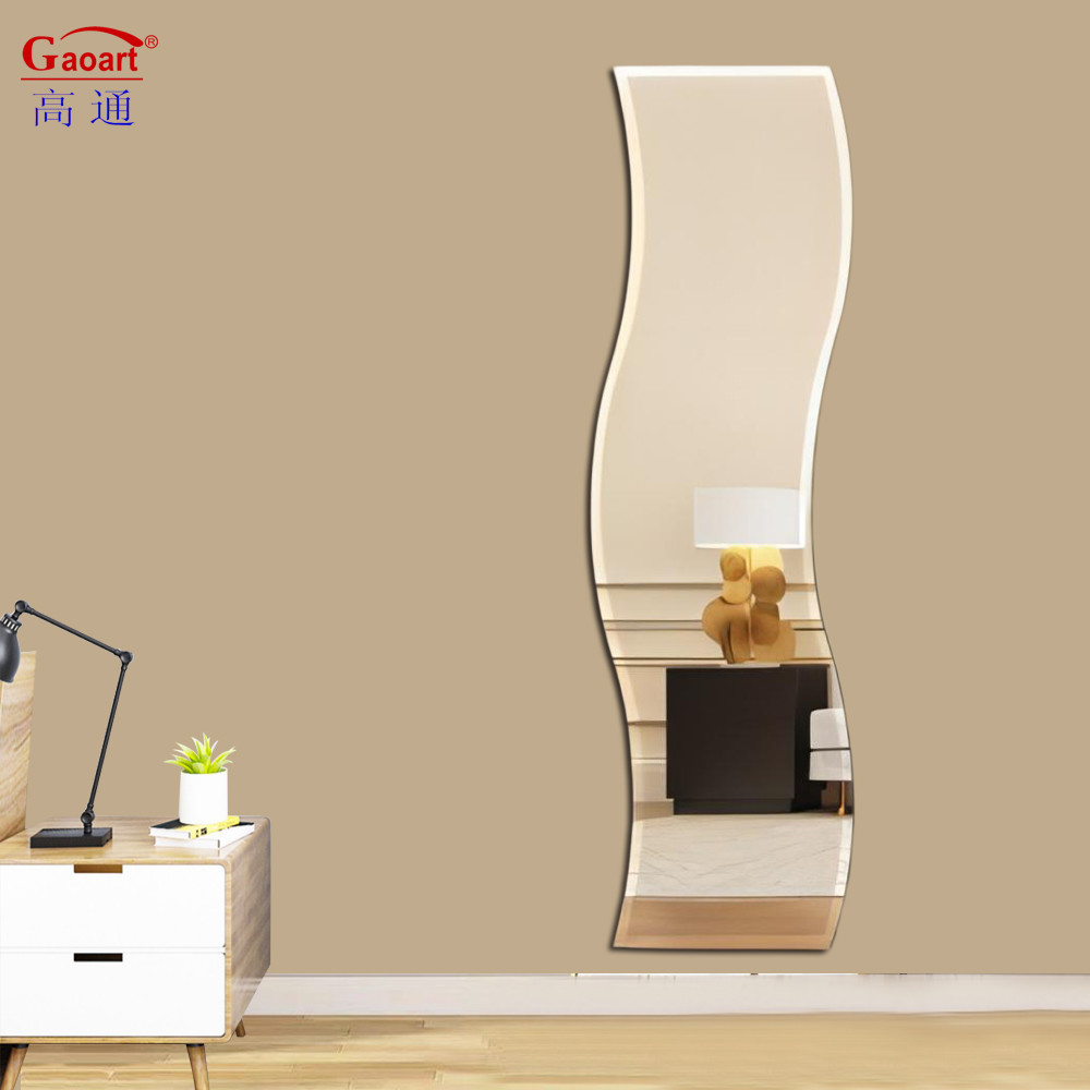 Discover the Best Dressing Mirror for Your Space and Affordable