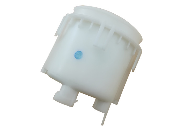 23300-20130 Petrol Fuel Filter For Lexus RX300 Highlander / PRIUS MCU / NHW20 / 1NZ