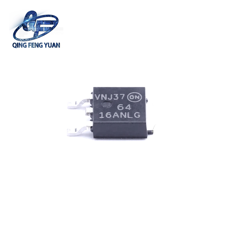 Professional BOM Supplier Microcontroller ONSEMI NTD6416ANLT4G SOT-23 Electronic Components ics NTD6416AN Dsp33ep128gs702-e/so