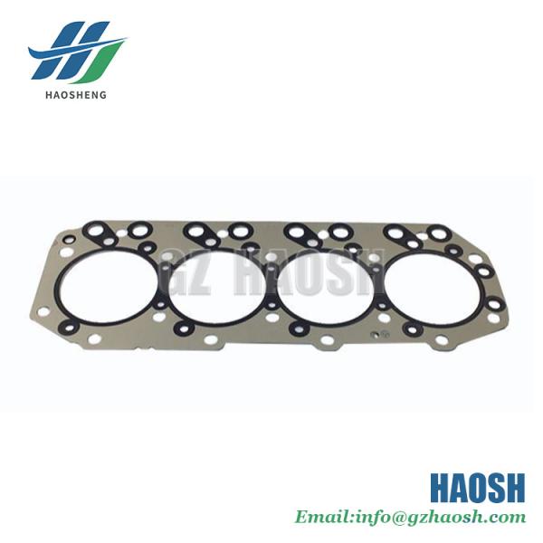 Cylinder Head Gasket 8-97350320-1 8973503201 8-94332327-0 8943323270 For Isuzu