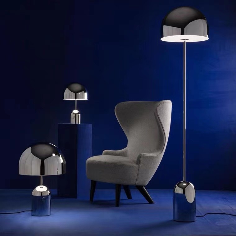 Classic Office And Bedroom Reading American Style Low Price Moroccan Table Lamp