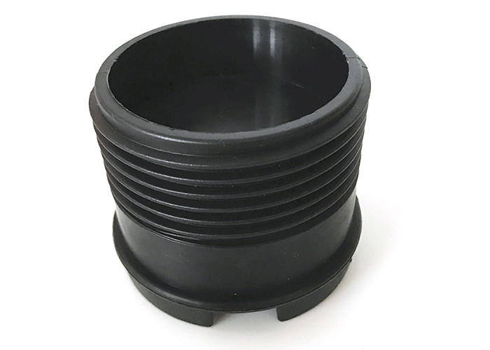 China Factory API oilfield thread protector for tubing/casing/sucker rod