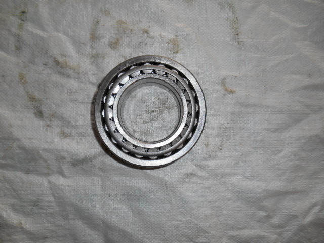 16Y-15-06000 Tapered Roller Bearings Dozer Components For SD16 SD22 SD32