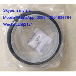 C3968562 front oil seal, C3921927 , DCEC engine parts for DCEC 6CT engine for