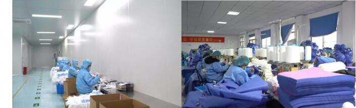 High Quality Disposable PP Astronaut Caps Non woven Hairnet Cap Hood Cover Non-woven Hood Balaclava Face Cover