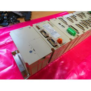 Yaskawa 2621F-01 Communication Redundant Power Supply Module