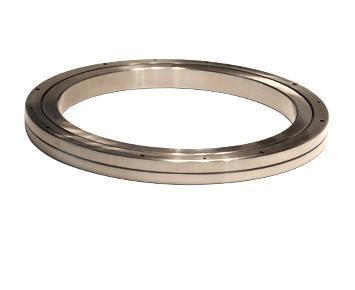 SGS Industrial Cross Cylindrical Bearing , Durable Face Mount Crossed Roller