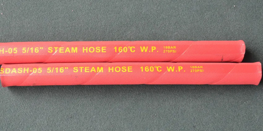 Aprilaire Steam Hose Assembly Alfagomma Steam Pipe Anchor Alley Fittings