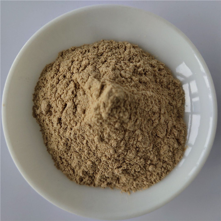 Immune Medicines Green Bristlegrass Herb/extract seagrass