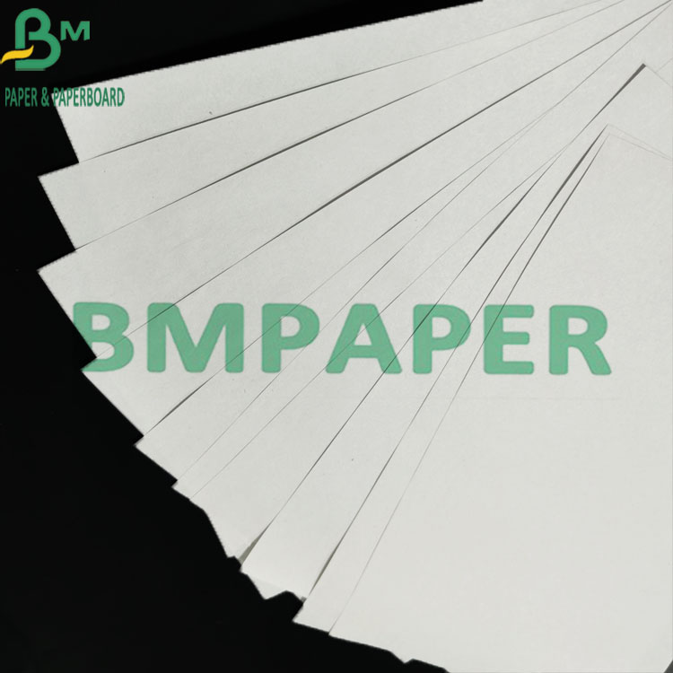 10lb Newsprint Packing Paper Moving Supplies Paper For Dishes and Glasses