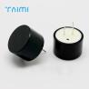 Buy cheap 14mm 40KHZ Piezoelectric Ultrasonic sensor waterproof ultransducer Transducer from wholesalers