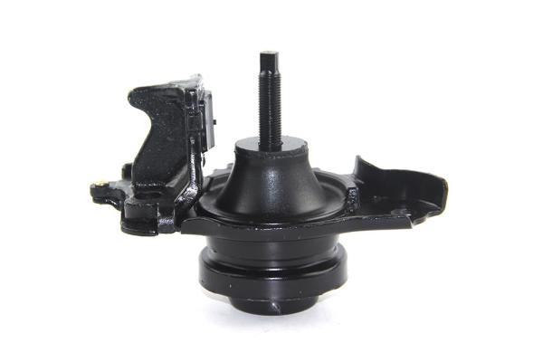 50826-SEL-E01 Rubber Engine Mount Honda ACCORD CRV CIVIC HRV Suspension