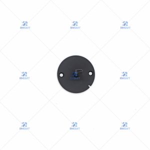 FUJI NXT H01 L1F Retangular Nozzle 5.9x1.3 R36-59-13-260 2AGKNA0837