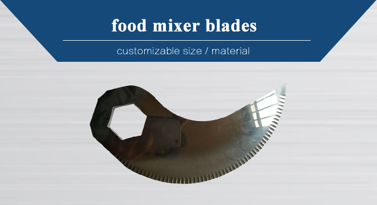 food mixing knife 4.jpg
