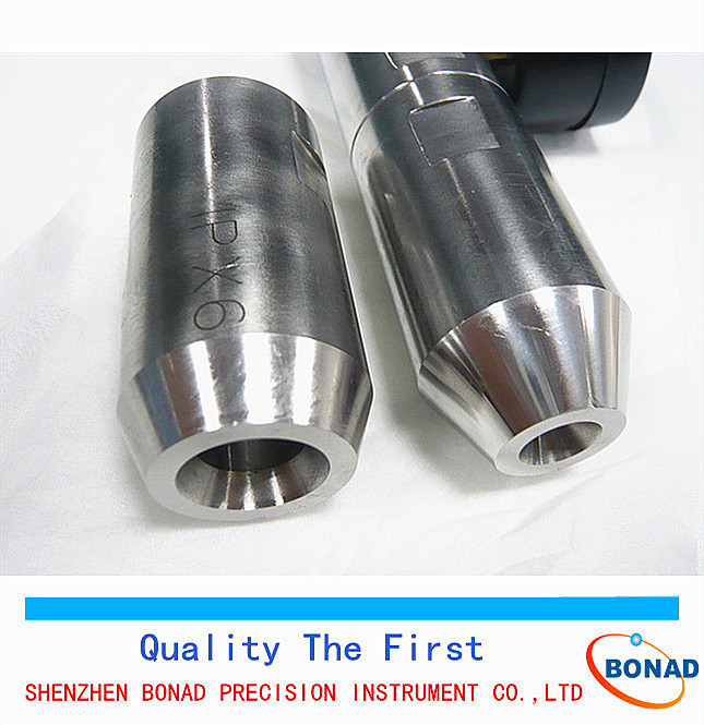 ipx5 ipx6 jet nozzle (3).jpg