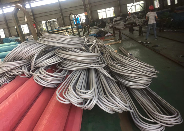 Inconel 718 GH4169 Corrosion Resistance Nickel Based Alloy Cold Rolled Strip