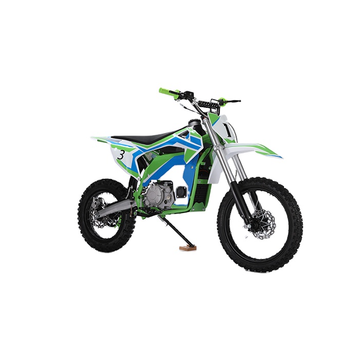 4 Stroke 200cc 400cc 50cc 125cc 300cc Sportbikes Gas Racing Motorcycle Motorbike for Adult