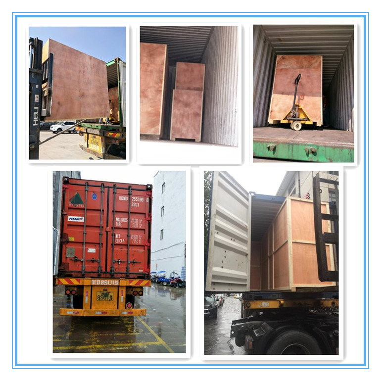 Ddp-400 paper cup making machine