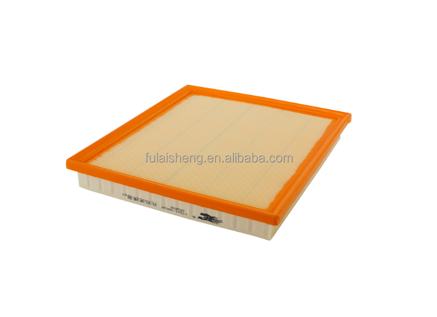 CAR AIR FILTER for TOYOTA 17801-31140 17801-0L040 17801-30050 17801-67040 17801-00000