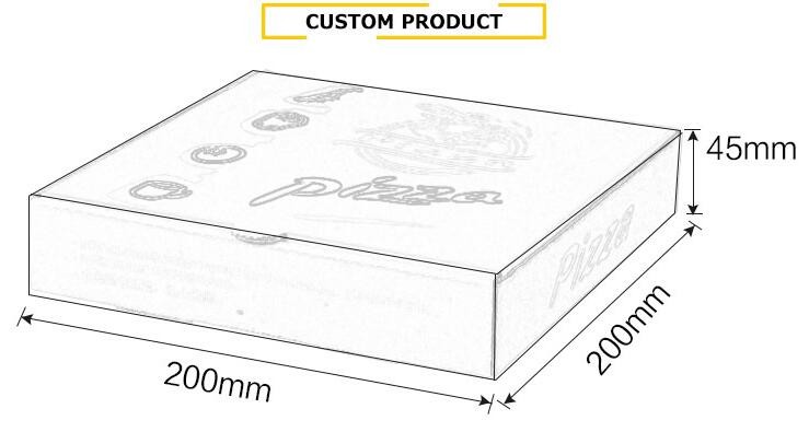 Free sample Luxury velvet drawer packaging perfume custom paper box with logo stamping golden,headband packaging box for