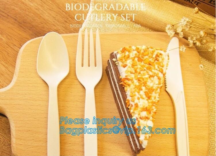 Meal Prep Containers Free Sample Bento Lunch Box Biodegradable Food Container Plastic Wheat Straw Lunch Box bagplastics