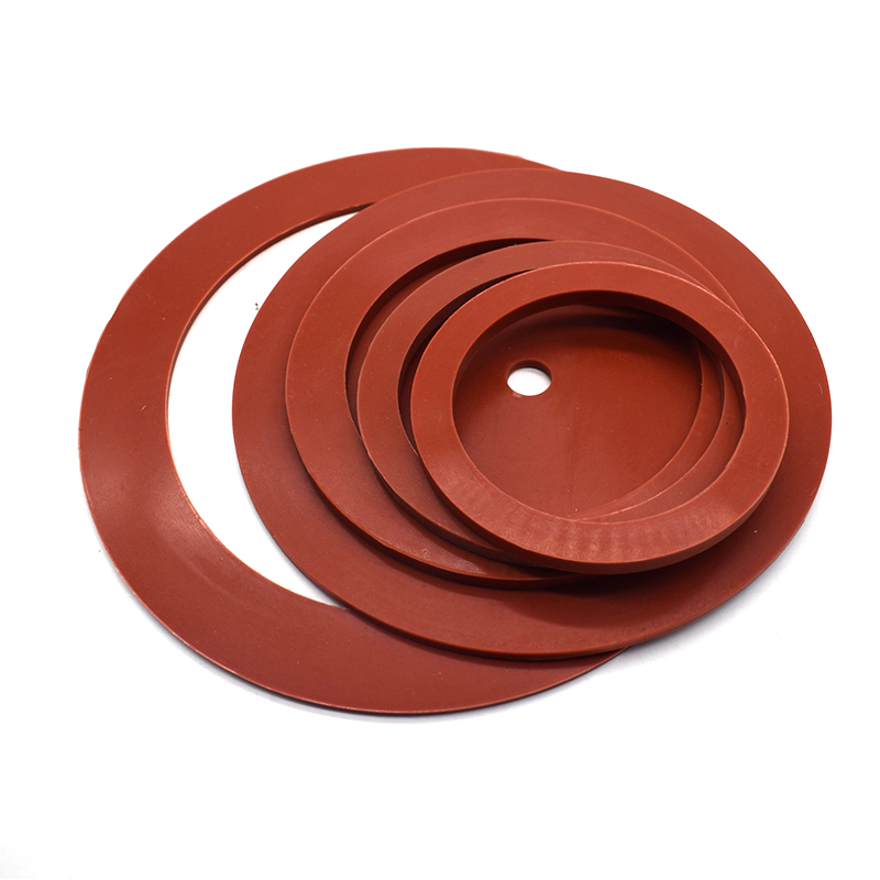Stainless steel Metal Vacuum Casting Plaster Mold Customized