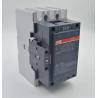 Buy cheap Duarable Electric Motor Contactor A300-30-11 3 Phase Ac Contactor 1SFL551001R851 from wholesalers