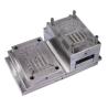 Buy cheap ABS PC POM Injection Molding Tooling Cold Runner Auto Plastic Parts OEM from wholesalers