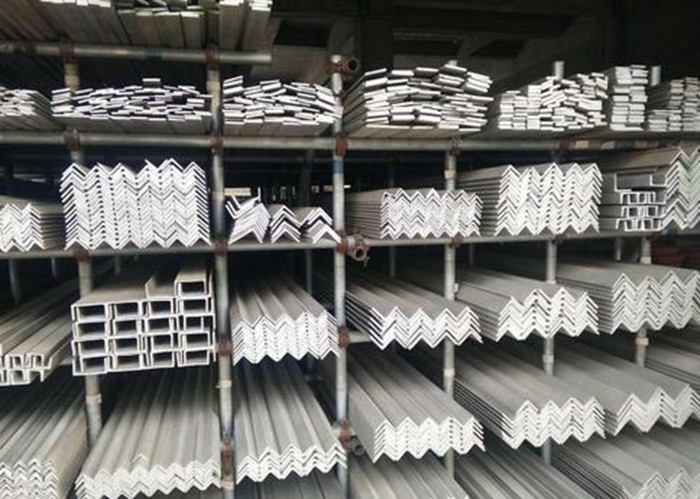 904l Stainless Steel Pipe Stainless Steel Welded Tube Threaded Stainless Steel Pipe Stainless Steel Welded Tubes