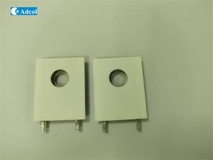  TBA Cell Peltier Thermoelectric Modules TEC With Hole Manufactures