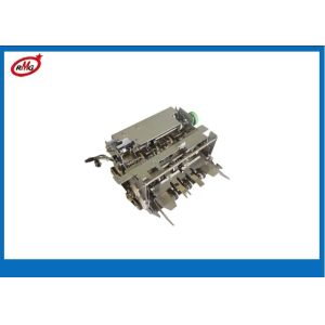 China CDM8240-NS-001 YT4.109.251 ATM Spare Parts GRG CDM8240 H22N Cash Dispenser Note Stacker on sale