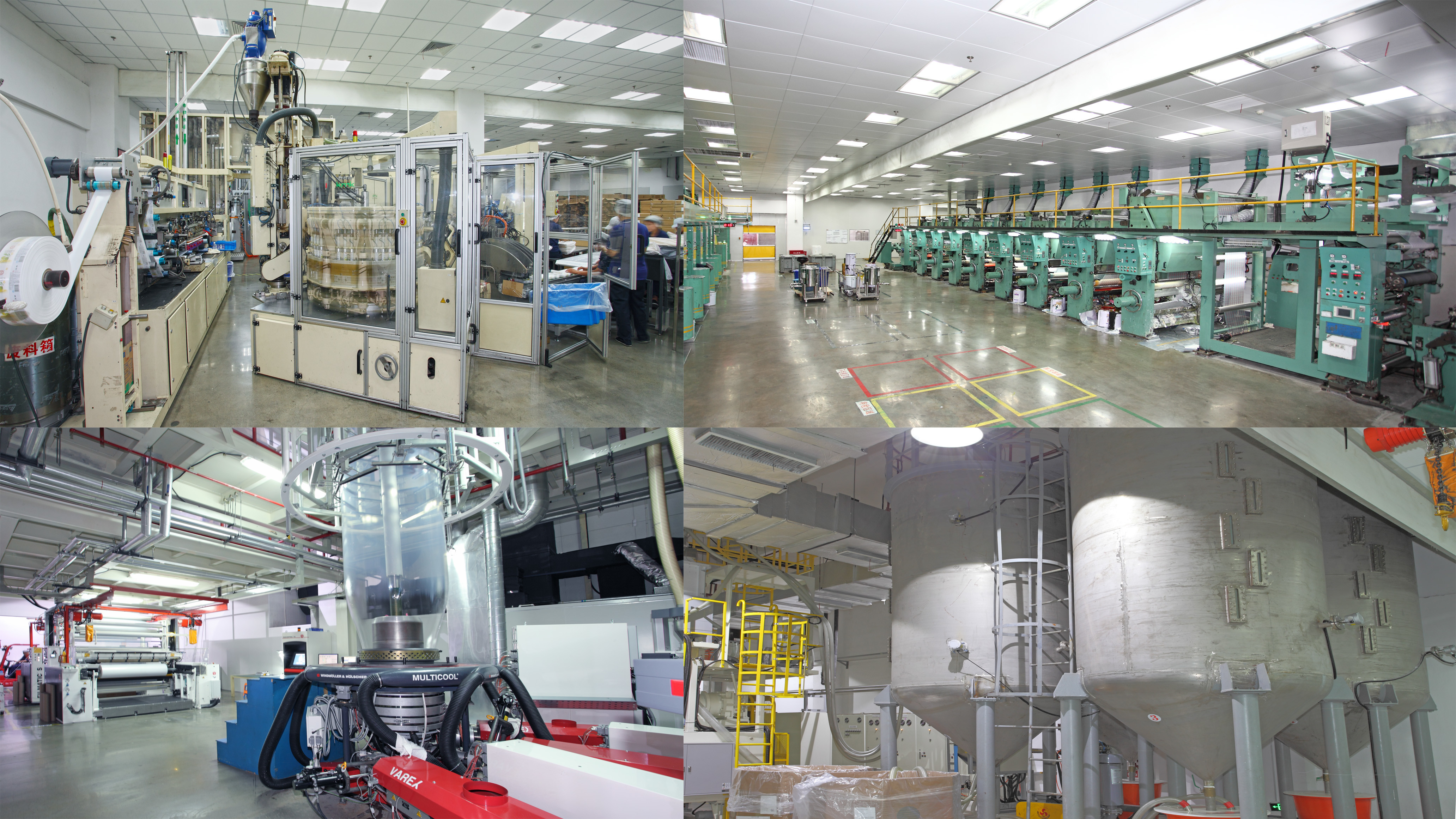 10g Clear Squeezable Pharmaceutical Tube Packaging For Lincomycin Jelly ISO9001