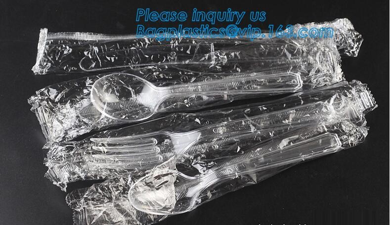 reusable drinking straws individual wrapped drinking straws silicone funny drinking straws,BPA Free Soft Reusable Drinki