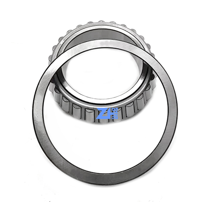 Introducing the Best-Selling, High-Quality 1M6573 Excavator Bearing - Trusted by Professionals Worldwide!