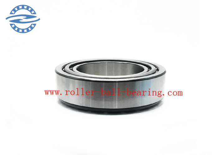Chrome steel 2222K+H322 Self-aligning Ball Bearing Size 110x200x53 MM