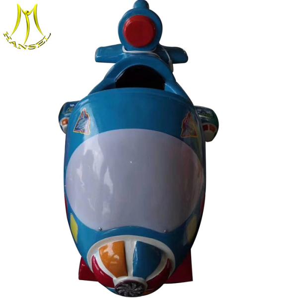 Hansel wholesale fast profits import from china mini electric kids ride on