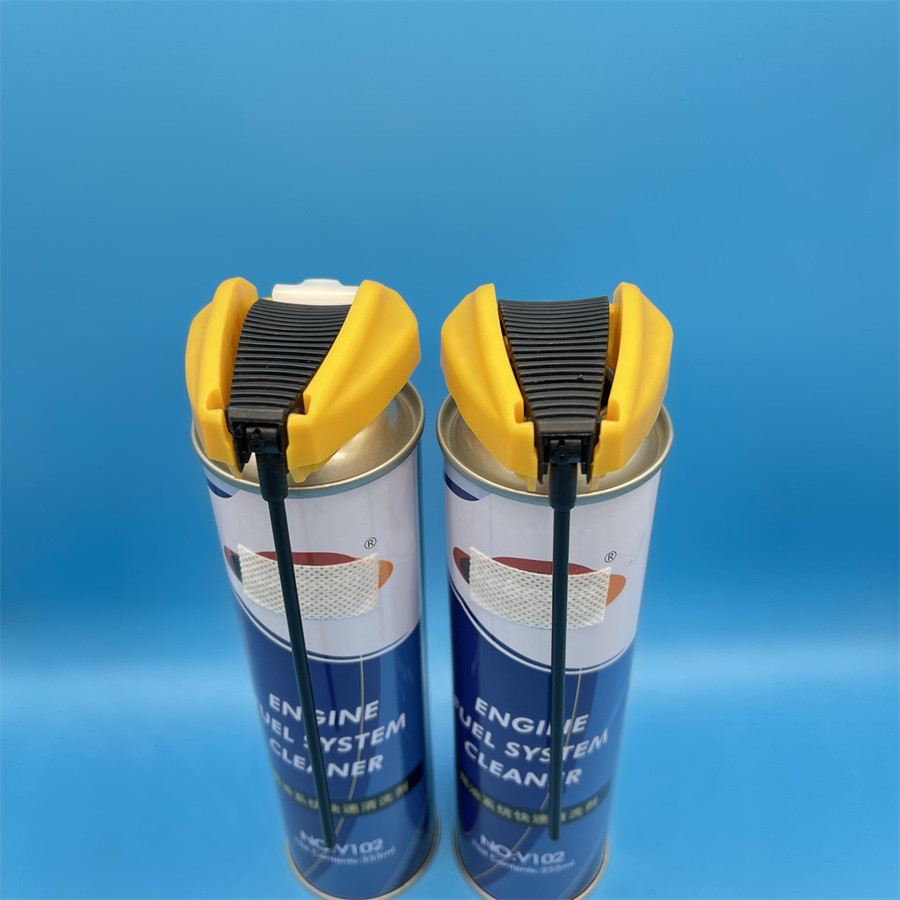 Durable Compact Foldable Sprayer for Gardeners and Farmers with Space-Saving Design and Easy Storage