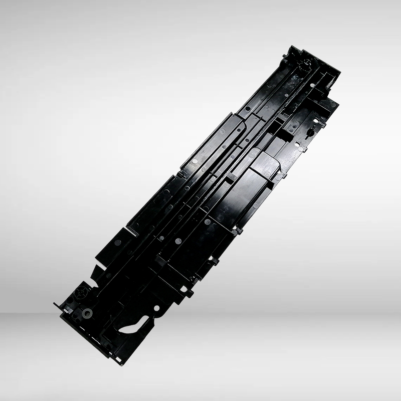 Fintech DN 200 DN250 DN550 DN220 Diebold ATM Spare Parts N906 CASSETTE CONVCAS RECYCLING 01750301000 RM4V N906AIC ALL IN CASSETTE CONVP/N 01750301684