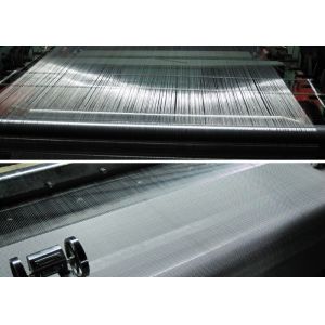 20mesh 35mesh 40mesh Filter Wire Mesh Stainless Steel Mesh for Industrial