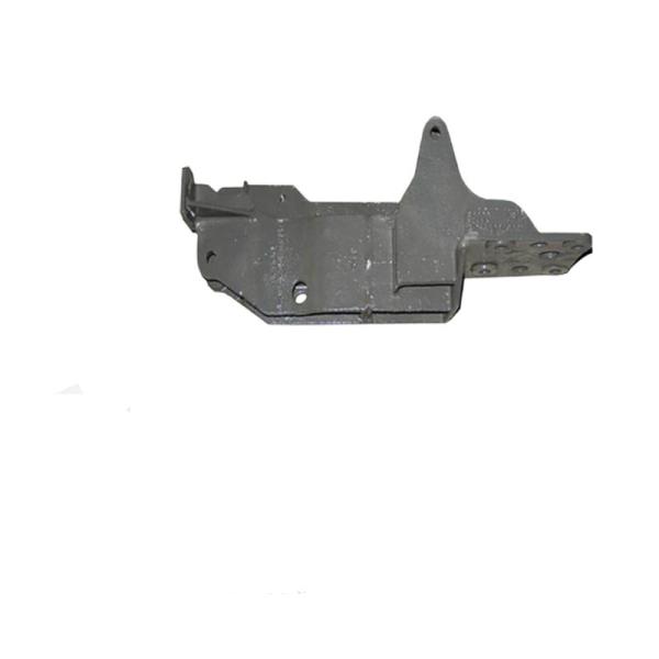 Aftermarket Truck Parts Supply Sinotruk Howo Truck Cab Support Bracket