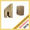 Buy cheap lock cylinder copper alloy extrusion section from wholesalers