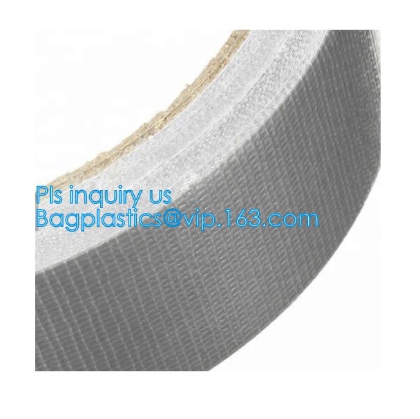 HDPE Masking Film,Indoor Application Pretaped Drop Cloths,masking film,pre-taped cover car painting protection film hous