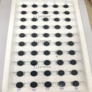 NAP-57A A Contact Combustion Type Combustible Gas Sensor Is Used For Stationary