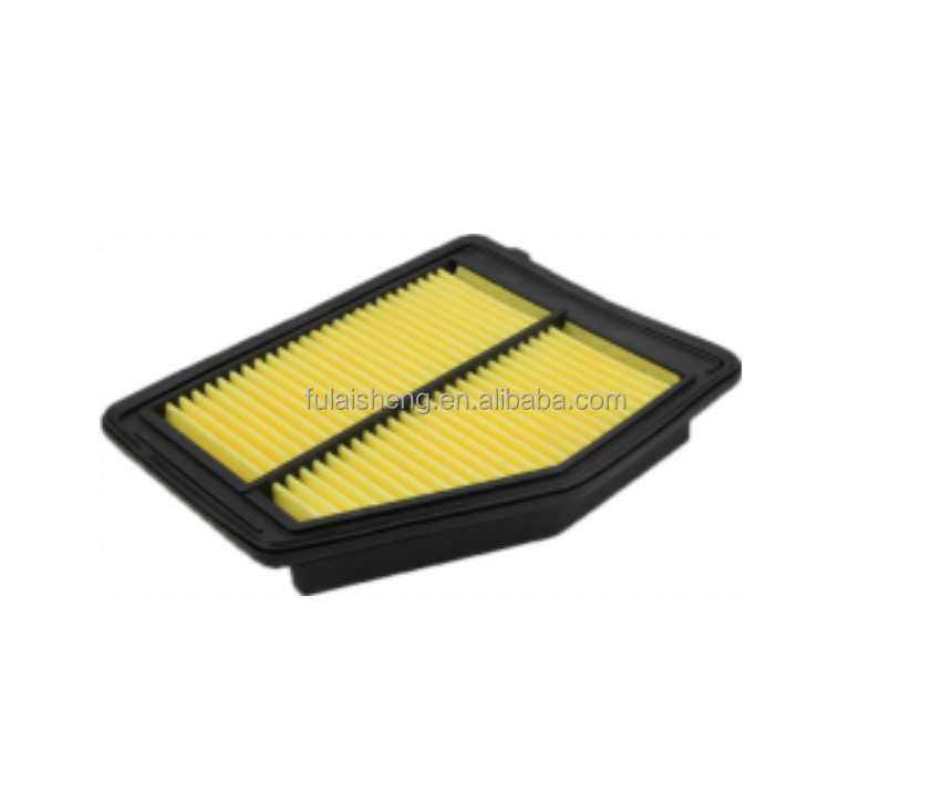 OEM 17220-R1A-A01 Air Filter for Honda at Affordable
